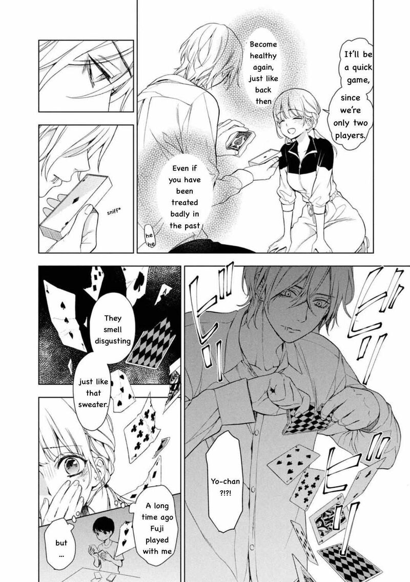 watakushi_to_kowareta_kyuuketsu_ki_4_9