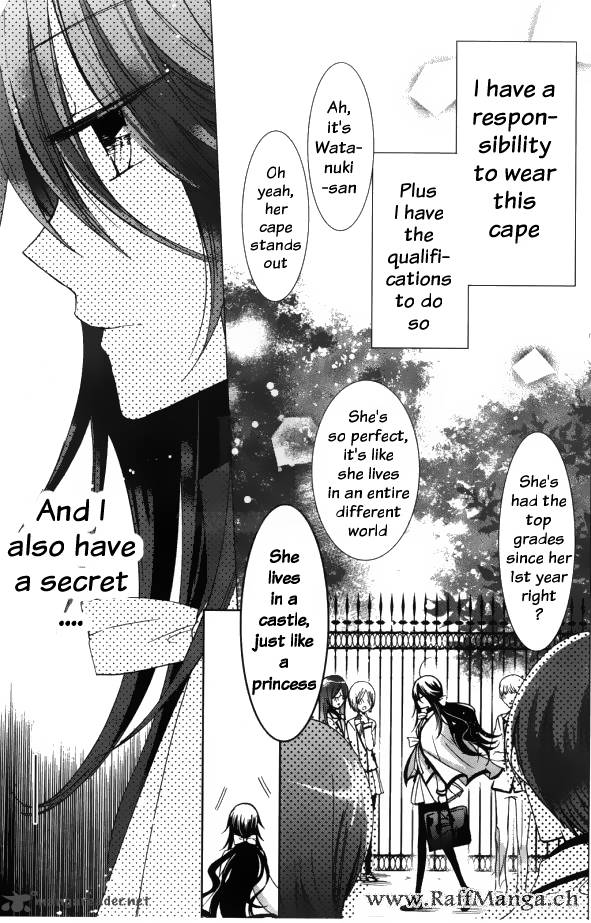 watanuki_san_ni_wa_boku_ga_tarinai_1_18