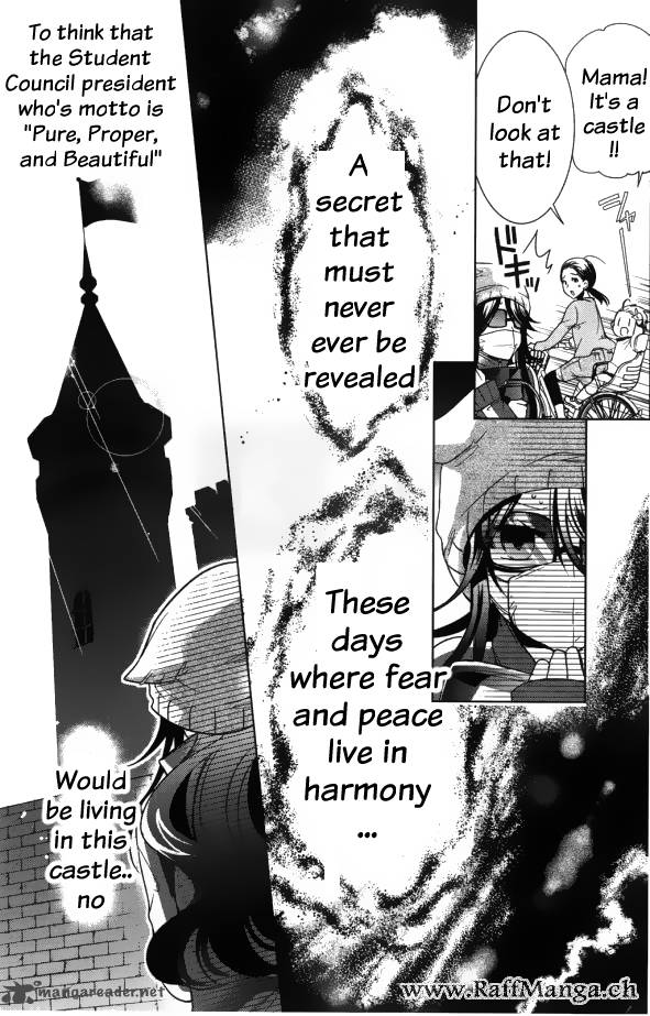watanuki_san_ni_wa_boku_ga_tarinai_1_20