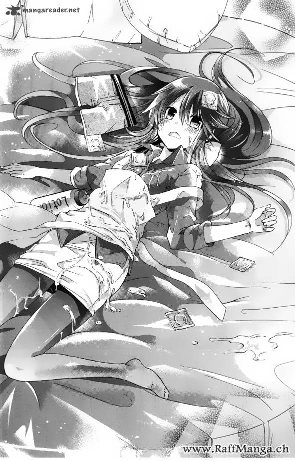 watanuki_san_ni_wa_boku_ga_tarinai_1_39