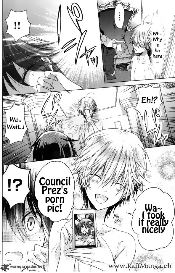 watanuki_san_ni_wa_boku_ga_tarinai_1_41