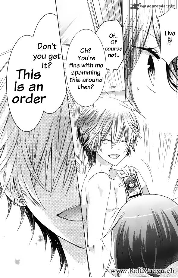 watanuki_san_ni_wa_boku_ga_tarinai_1_44