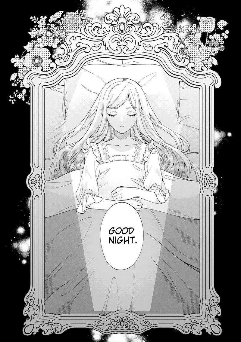 watashi_ga_shinde_manzoku_desu_ka_5e_18