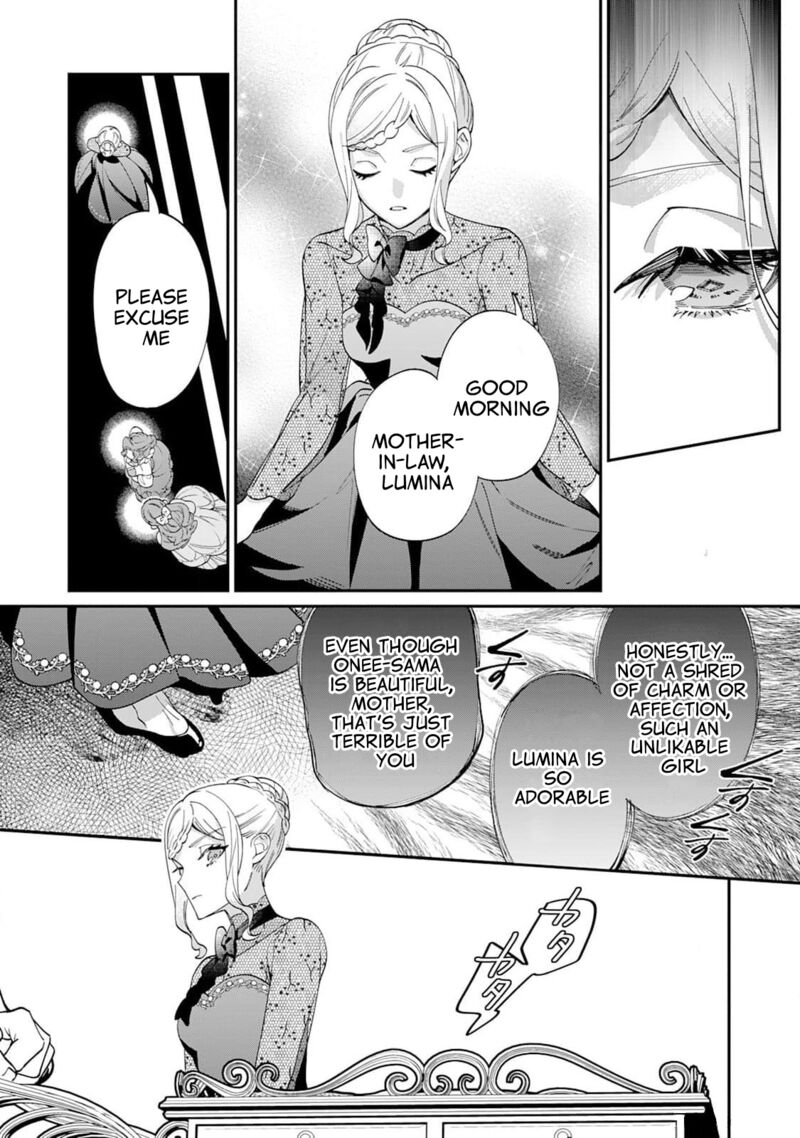 watashi_ga_shinde_manzoku_desu_ka_5e_6