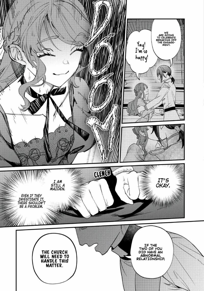 watashi_ga_shinde_manzoku_desu_ka_7_13