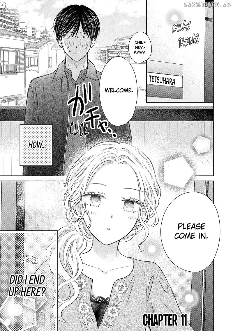 watashi_ni_dake_temparu_joshi_no_hanashi_11_1