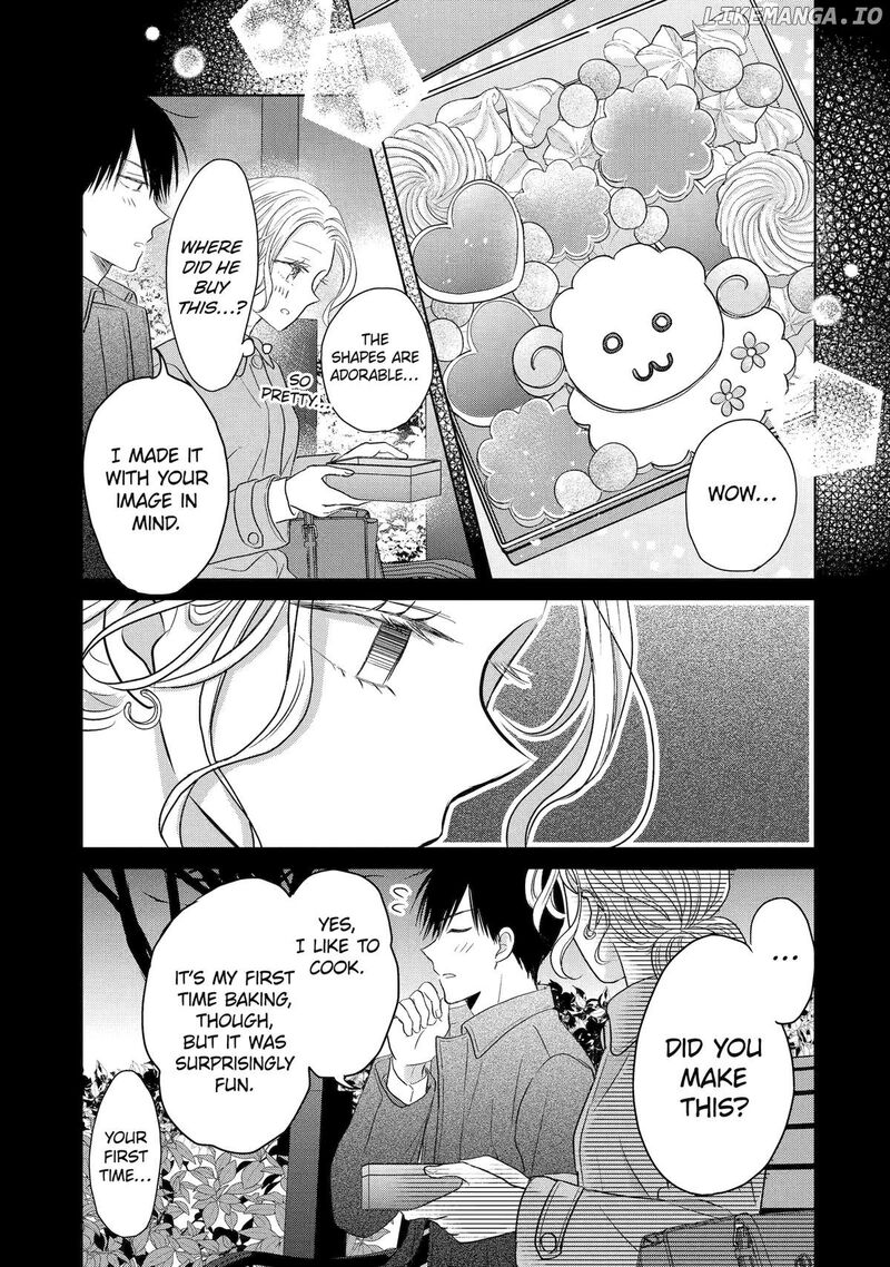 watashi_ni_dake_temparu_joshi_no_hanashi_11_11