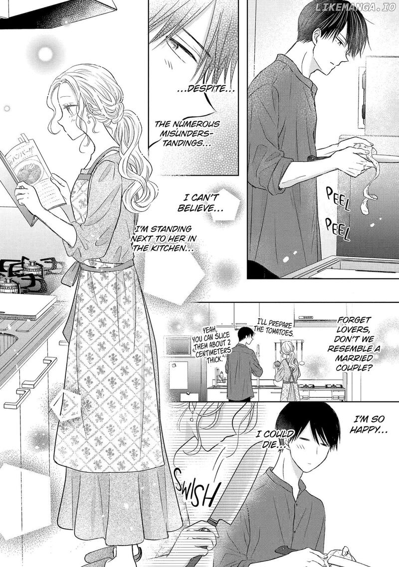 watashi_ni_dake_temparu_joshi_no_hanashi_11_14