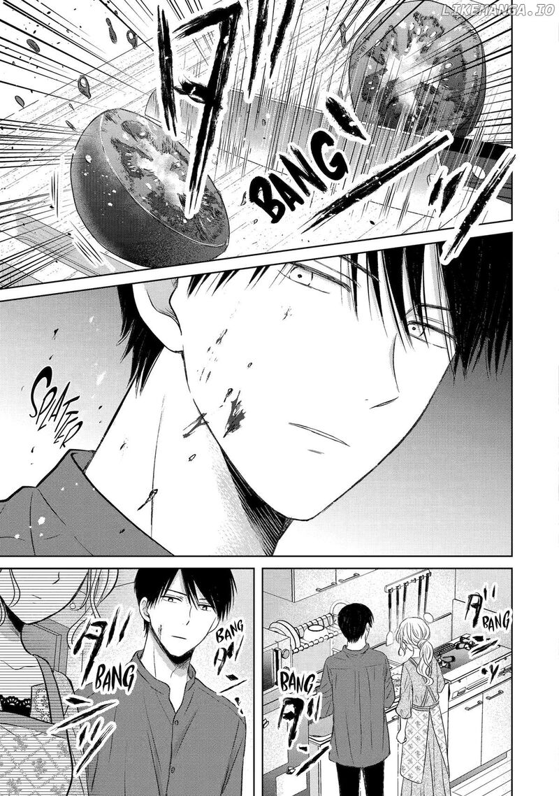 watashi_ni_dake_temparu_joshi_no_hanashi_11_15