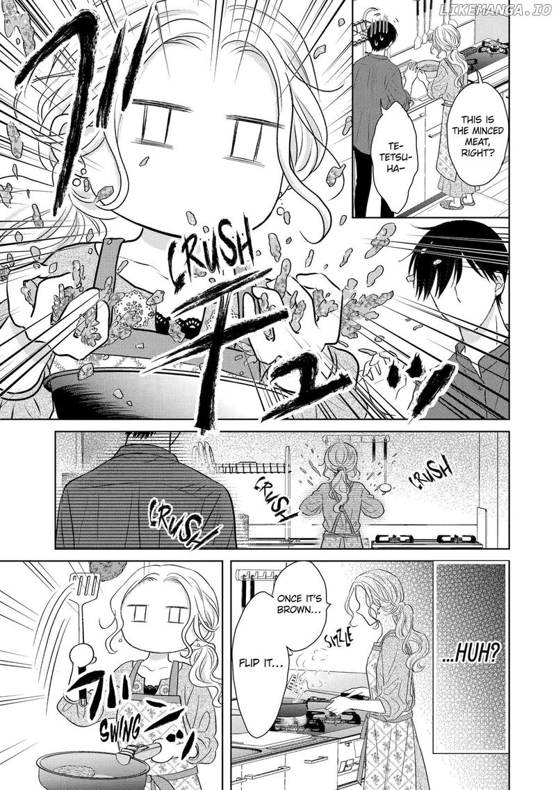 watashi_ni_dake_temparu_joshi_no_hanashi_11_17