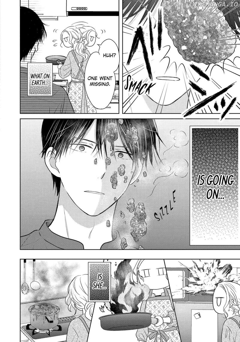 watashi_ni_dake_temparu_joshi_no_hanashi_11_18