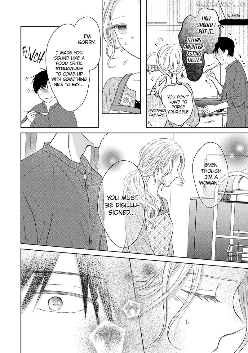 watashi_ni_dake_temparu_joshi_no_hanashi_11_20