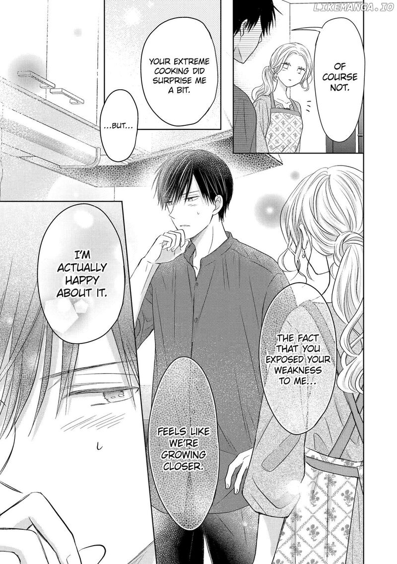 watashi_ni_dake_temparu_joshi_no_hanashi_11_21