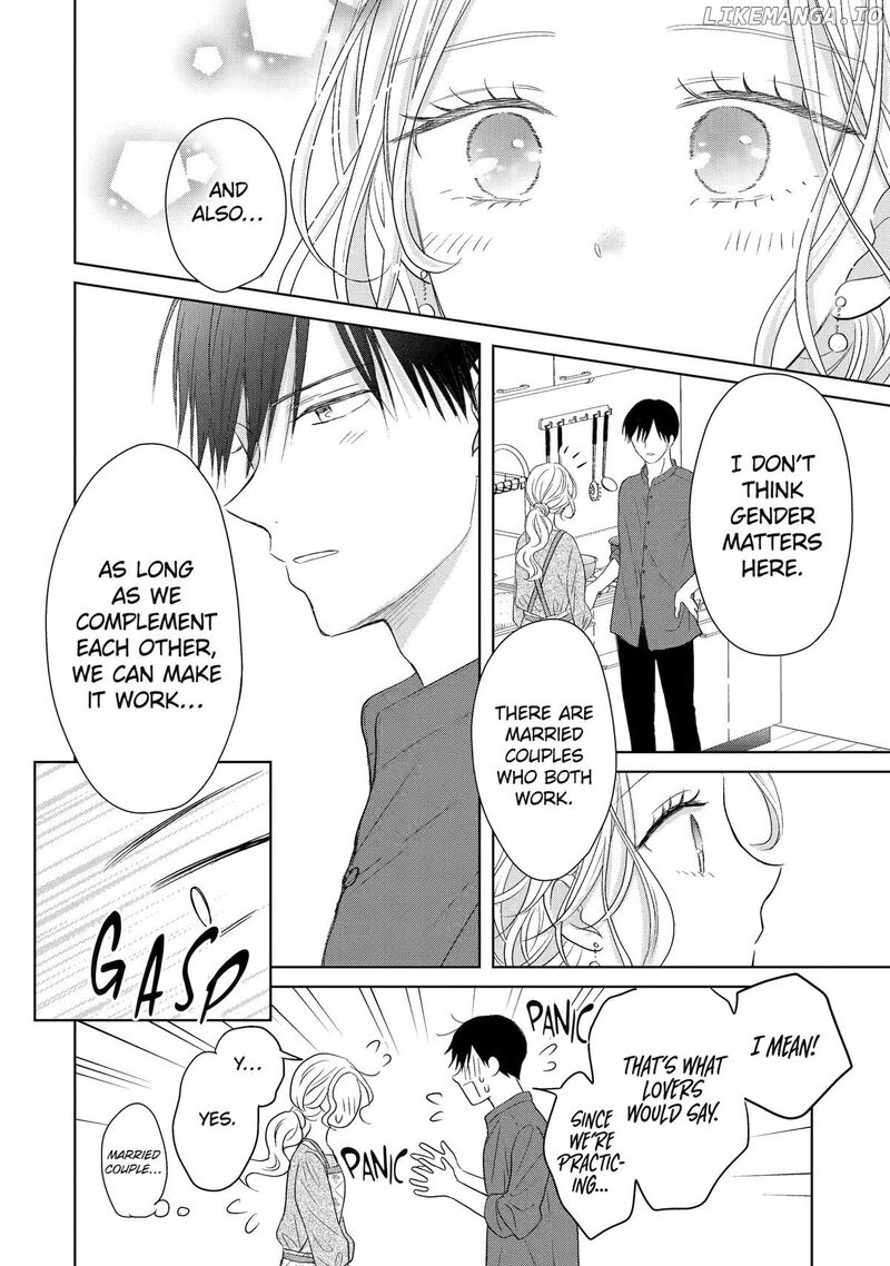 watashi_ni_dake_temparu_joshi_no_hanashi_11_22