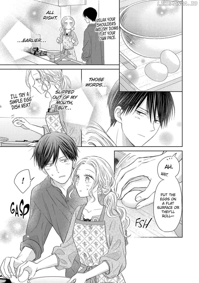 watashi_ni_dake_temparu_joshi_no_hanashi_11_23