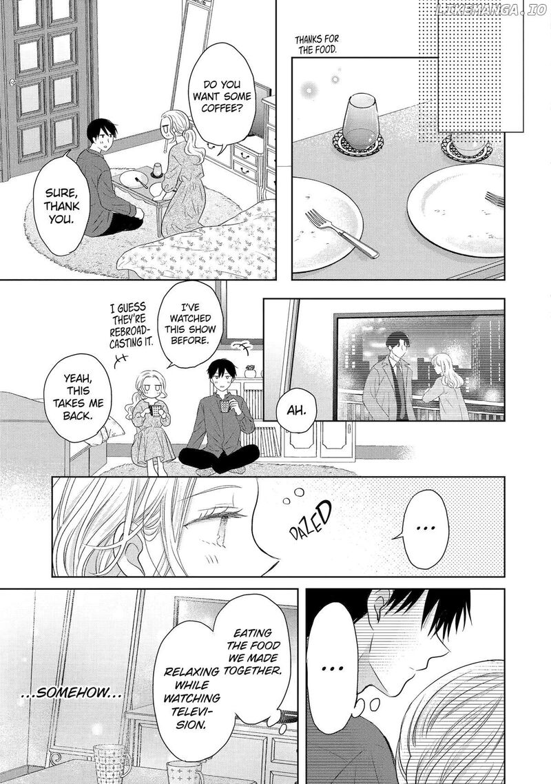 watashi_ni_dake_temparu_joshi_no_hanashi_11_25