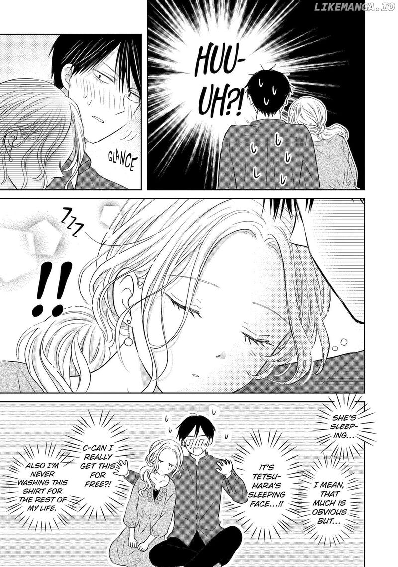 watashi_ni_dake_temparu_joshi_no_hanashi_11_27