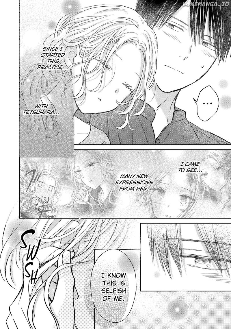watashi_ni_dake_temparu_joshi_no_hanashi_11_28