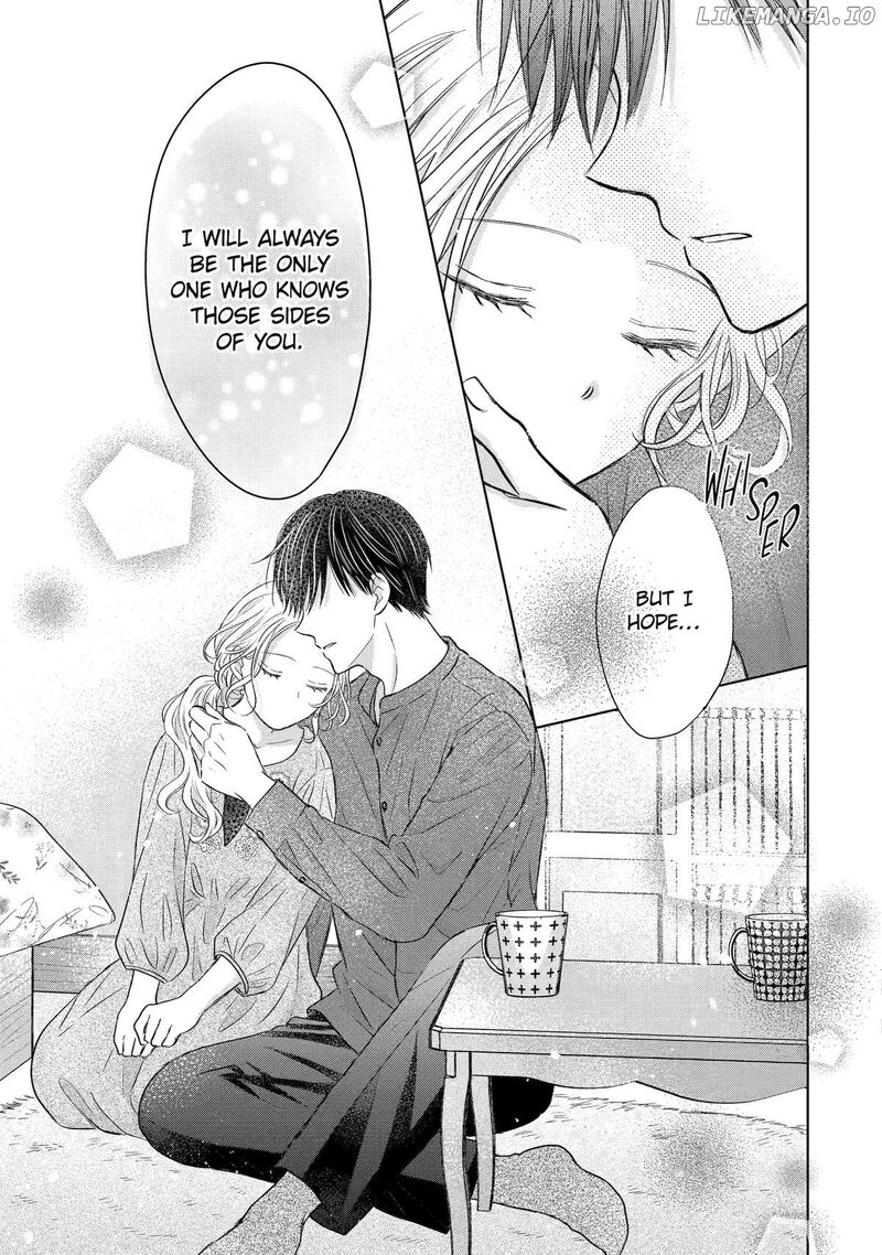 watashi_ni_dake_temparu_joshi_no_hanashi_11_29