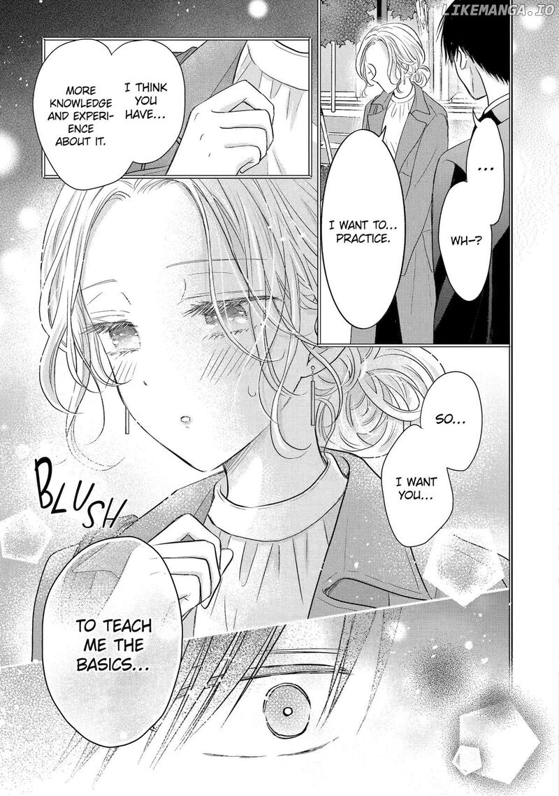 watashi_ni_dake_temparu_joshi_no_hanashi_11_3