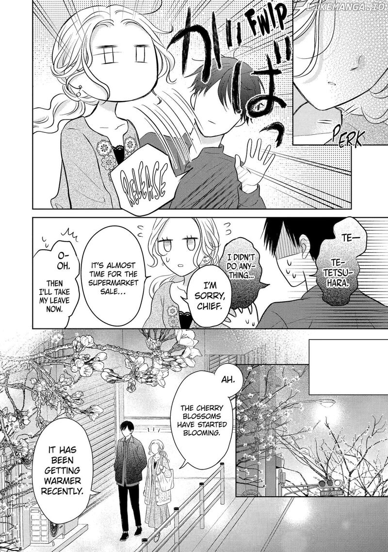 watashi_ni_dake_temparu_joshi_no_hanashi_11_30