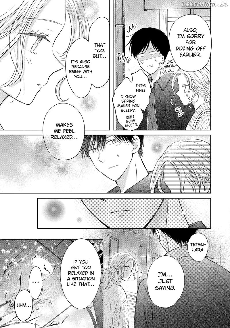 watashi_ni_dake_temparu_joshi_no_hanashi_11_31