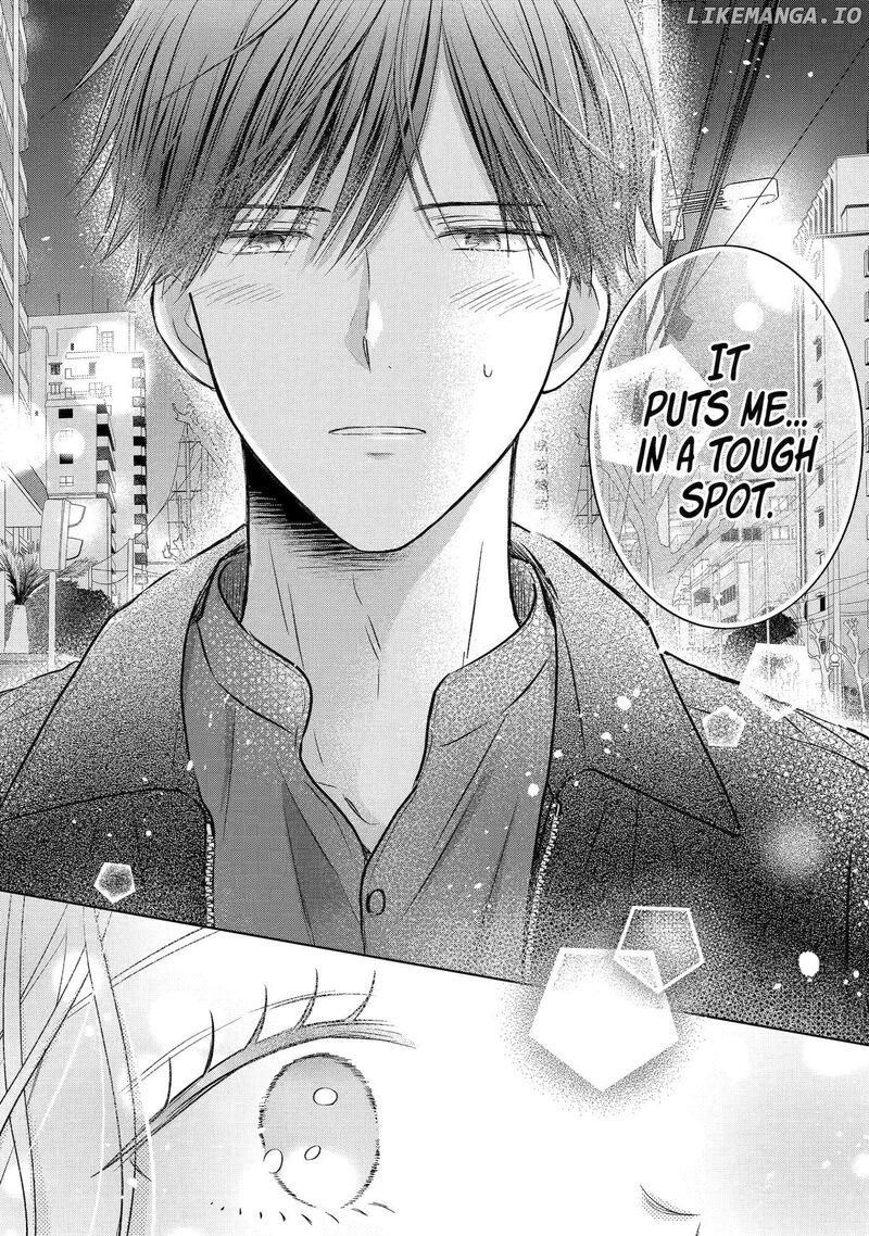 watashi_ni_dake_temparu_joshi_no_hanashi_11_32