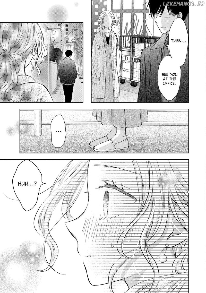 watashi_ni_dake_temparu_joshi_no_hanashi_11_33