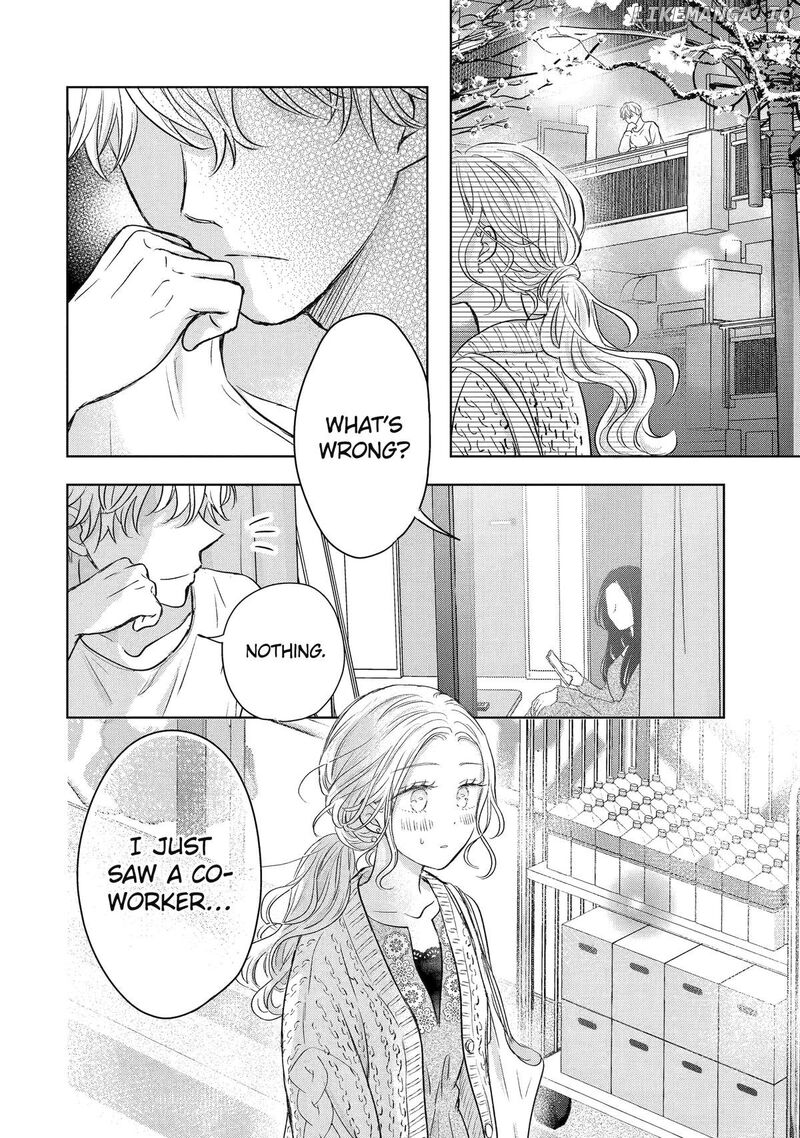 watashi_ni_dake_temparu_joshi_no_hanashi_11_34