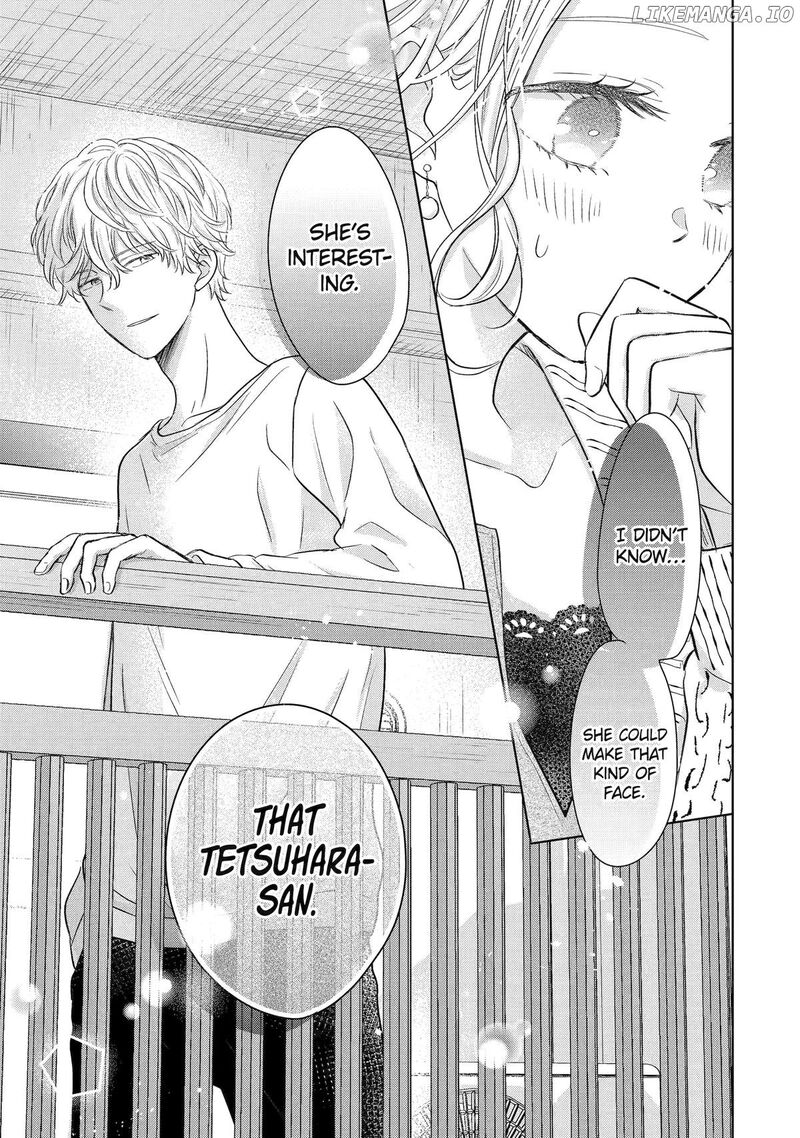 watashi_ni_dake_temparu_joshi_no_hanashi_11_35