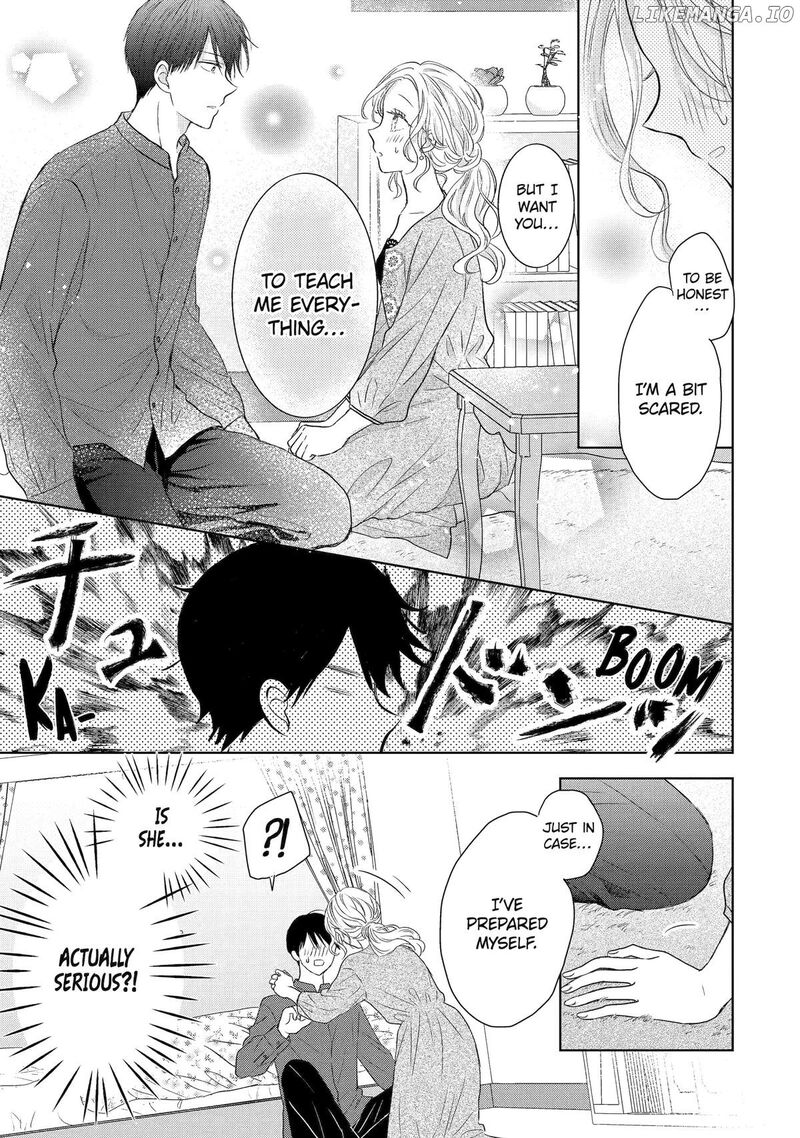 watashi_ni_dake_temparu_joshi_no_hanashi_11_5