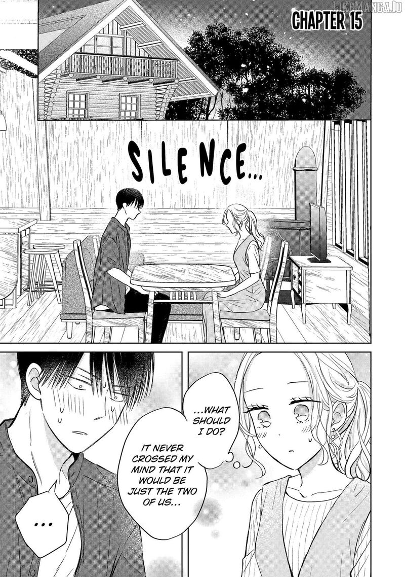 watashi_ni_dake_temparu_joshi_no_hanashi_15_1