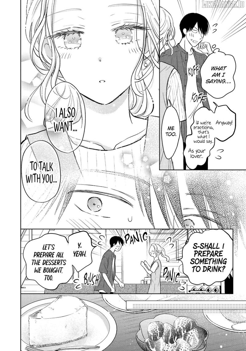 watashi_ni_dake_temparu_joshi_no_hanashi_15_16