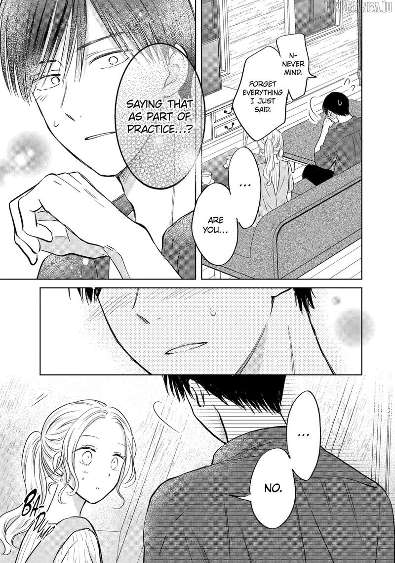 watashi_ni_dake_temparu_joshi_no_hanashi_15_19