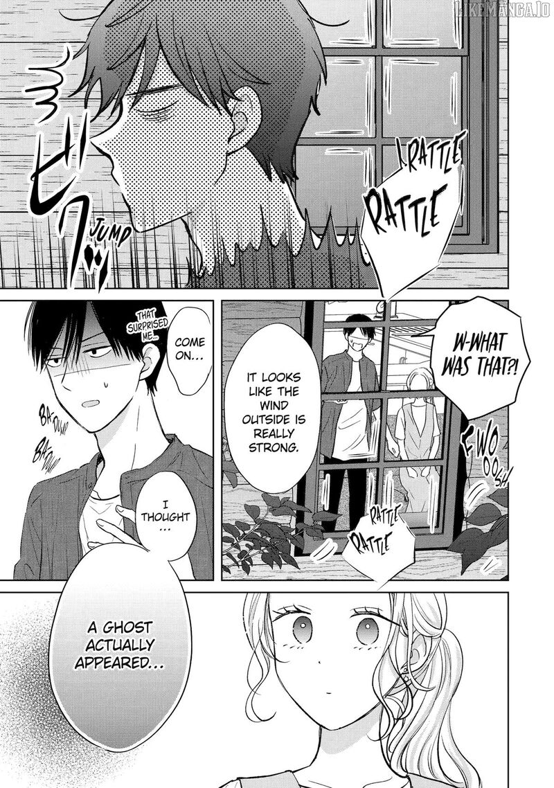 watashi_ni_dake_temparu_joshi_no_hanashi_15_21