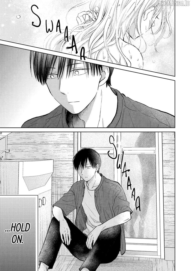 watashi_ni_dake_temparu_joshi_no_hanashi_15_29