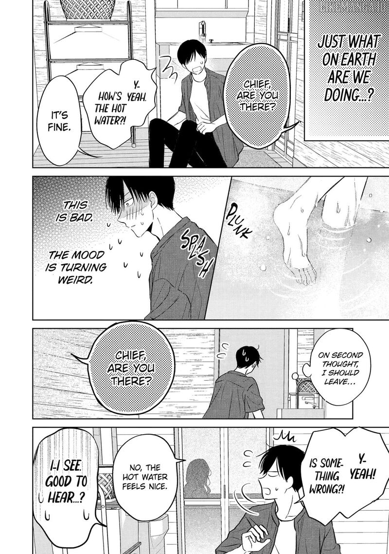 watashi_ni_dake_temparu_joshi_no_hanashi_15_30