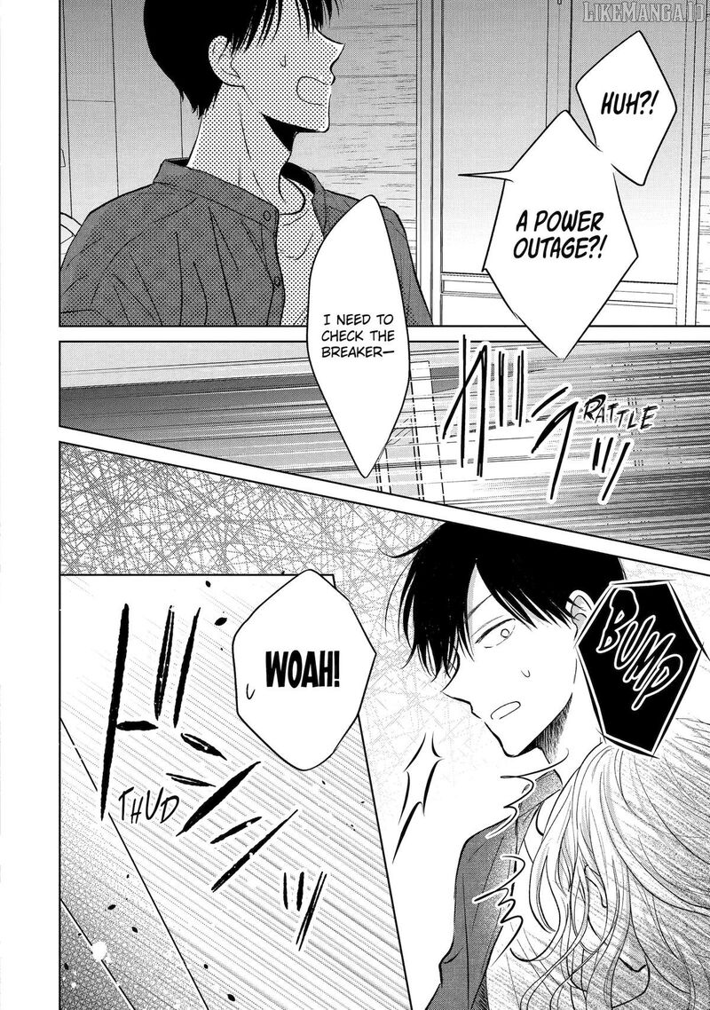 watashi_ni_dake_temparu_joshi_no_hanashi_15_32