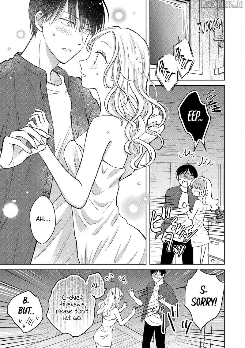 watashi_ni_dake_temparu_joshi_no_hanashi_15_39