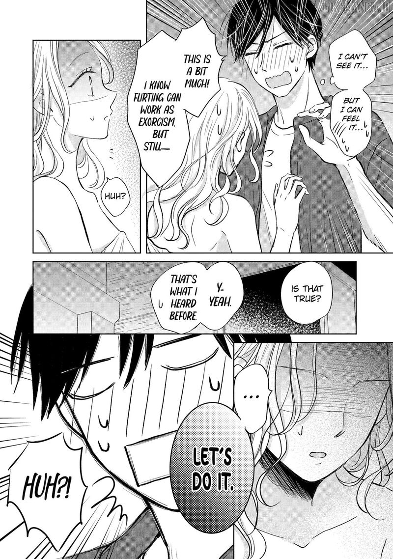 watashi_ni_dake_temparu_joshi_no_hanashi_15_40