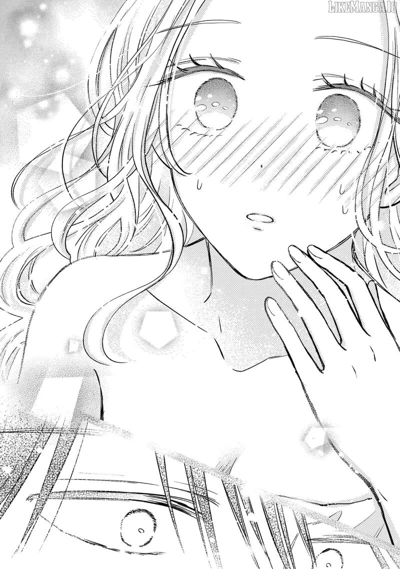 watashi_ni_dake_temparu_joshi_no_hanashi_15_44