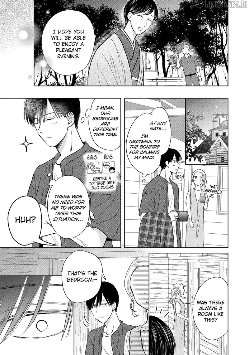 watashi_ni_dake_temparu_joshi_no_hanashi_15_7