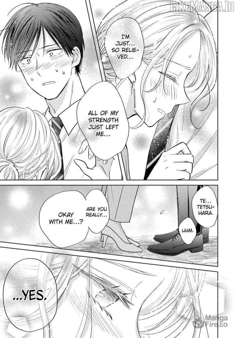 watashi_ni_dake_temparu_joshi_no_hanashi_16_35