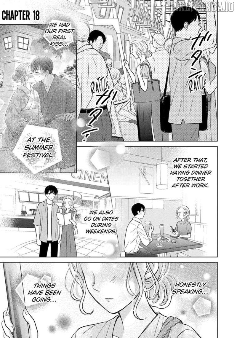 watashi_ni_dake_temparu_joshi_no_hanashi_18_1