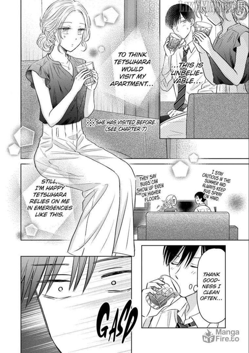 watashi_ni_dake_temparu_joshi_no_hanashi_18_10