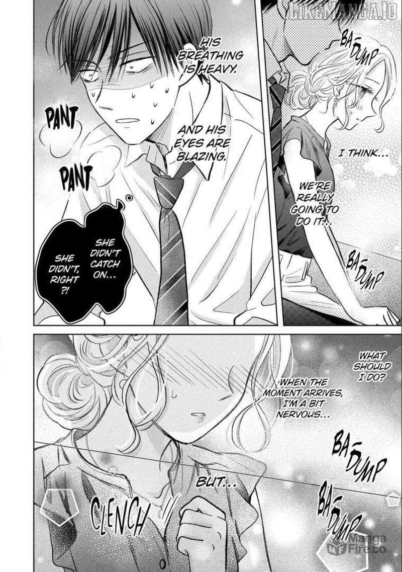 watashi_ni_dake_temparu_joshi_no_hanashi_18_18