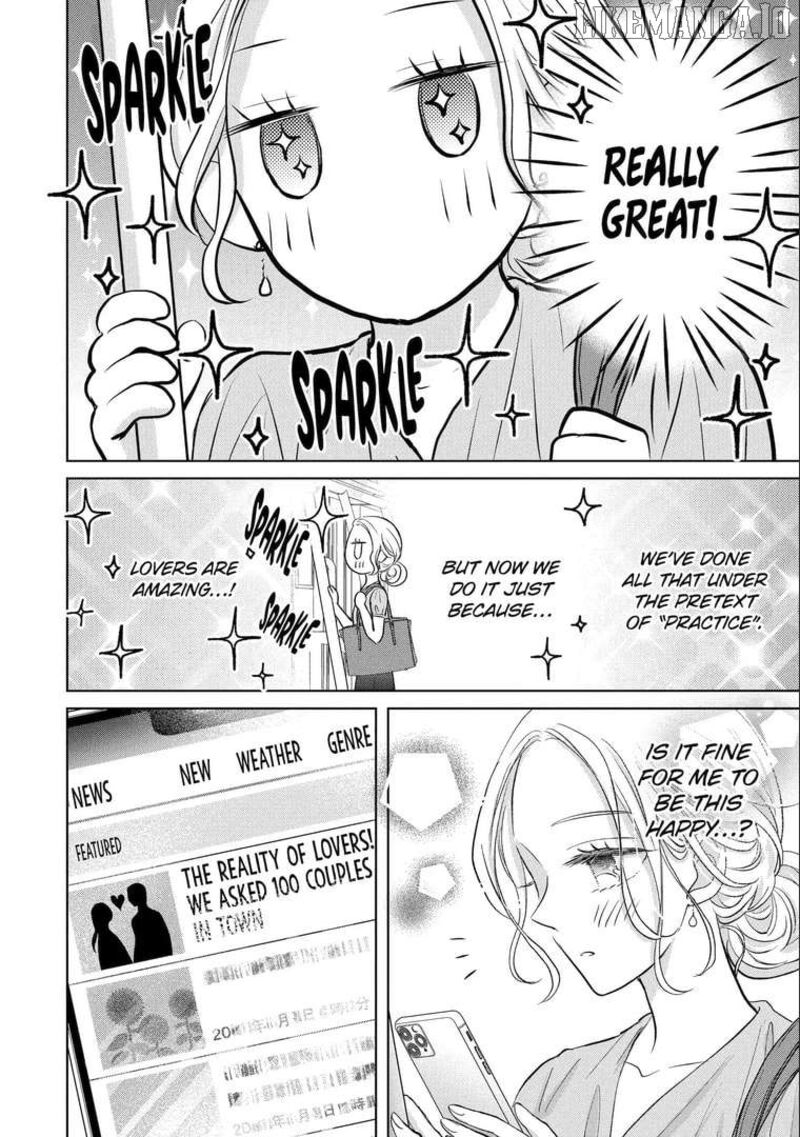 watashi_ni_dake_temparu_joshi_no_hanashi_18_2