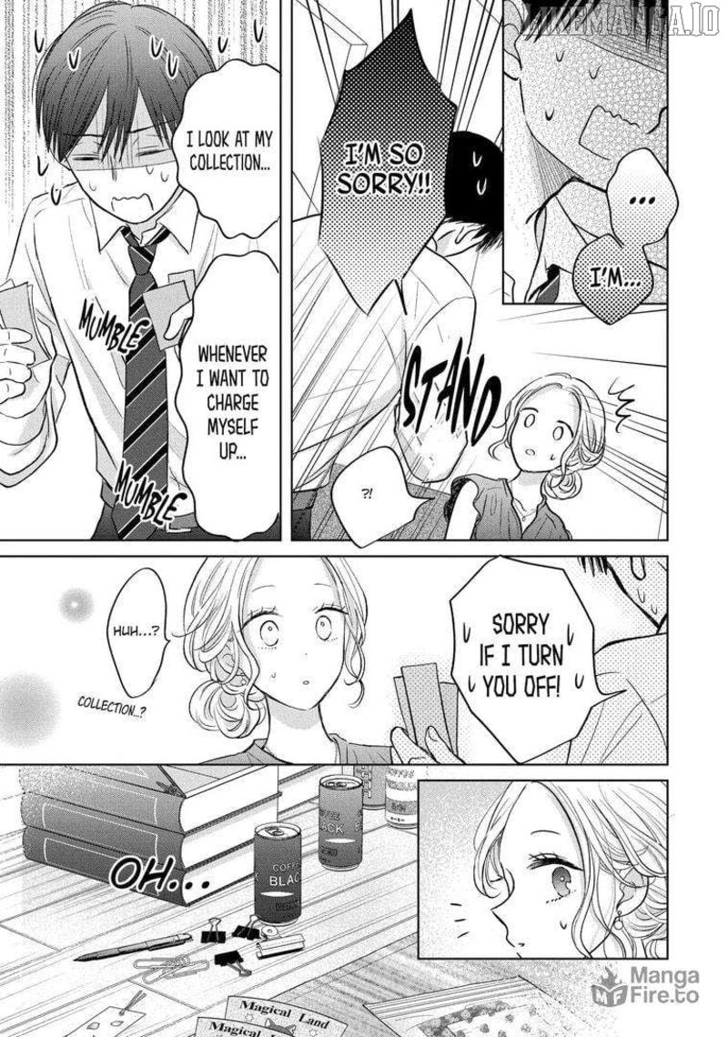watashi_ni_dake_temparu_joshi_no_hanashi_18_21