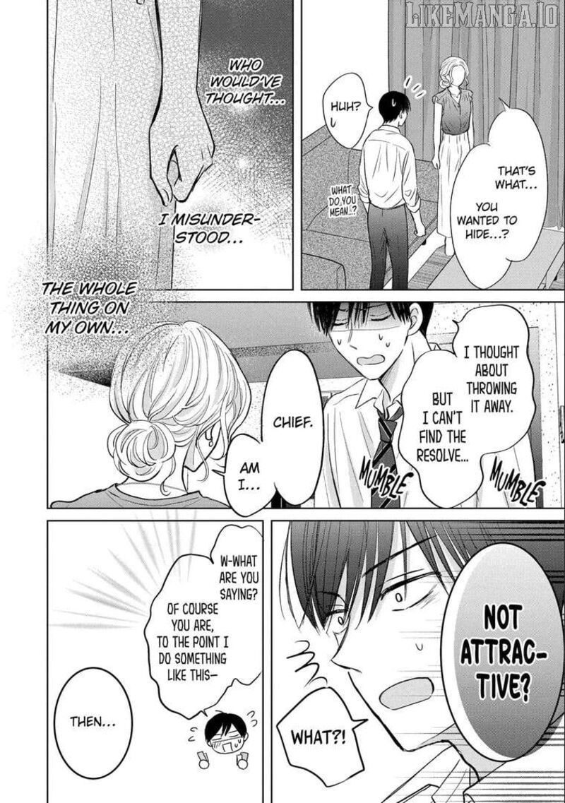watashi_ni_dake_temparu_joshi_no_hanashi_18_22