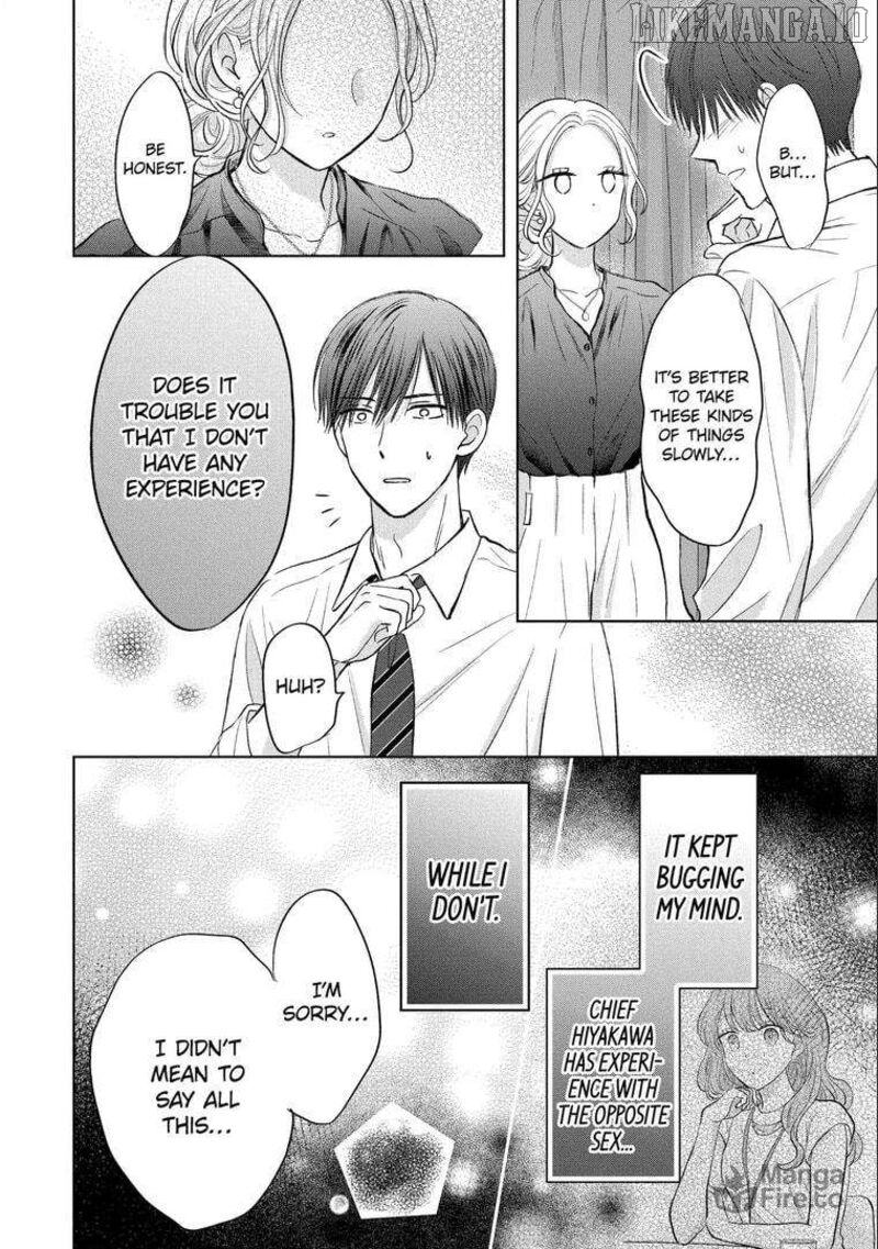 watashi_ni_dake_temparu_joshi_no_hanashi_18_24